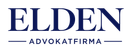 Elden Advokatfirma