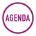 Tankesmien Agenda