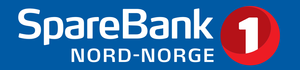 SpareBank 1 Nord-Norge