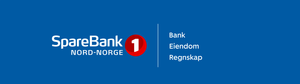SpareBank 1 Nord-Norge