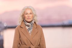 KONSERNSJEF: Hanne Karoline Kræmer, SpareBank 1 Nord-Norge.