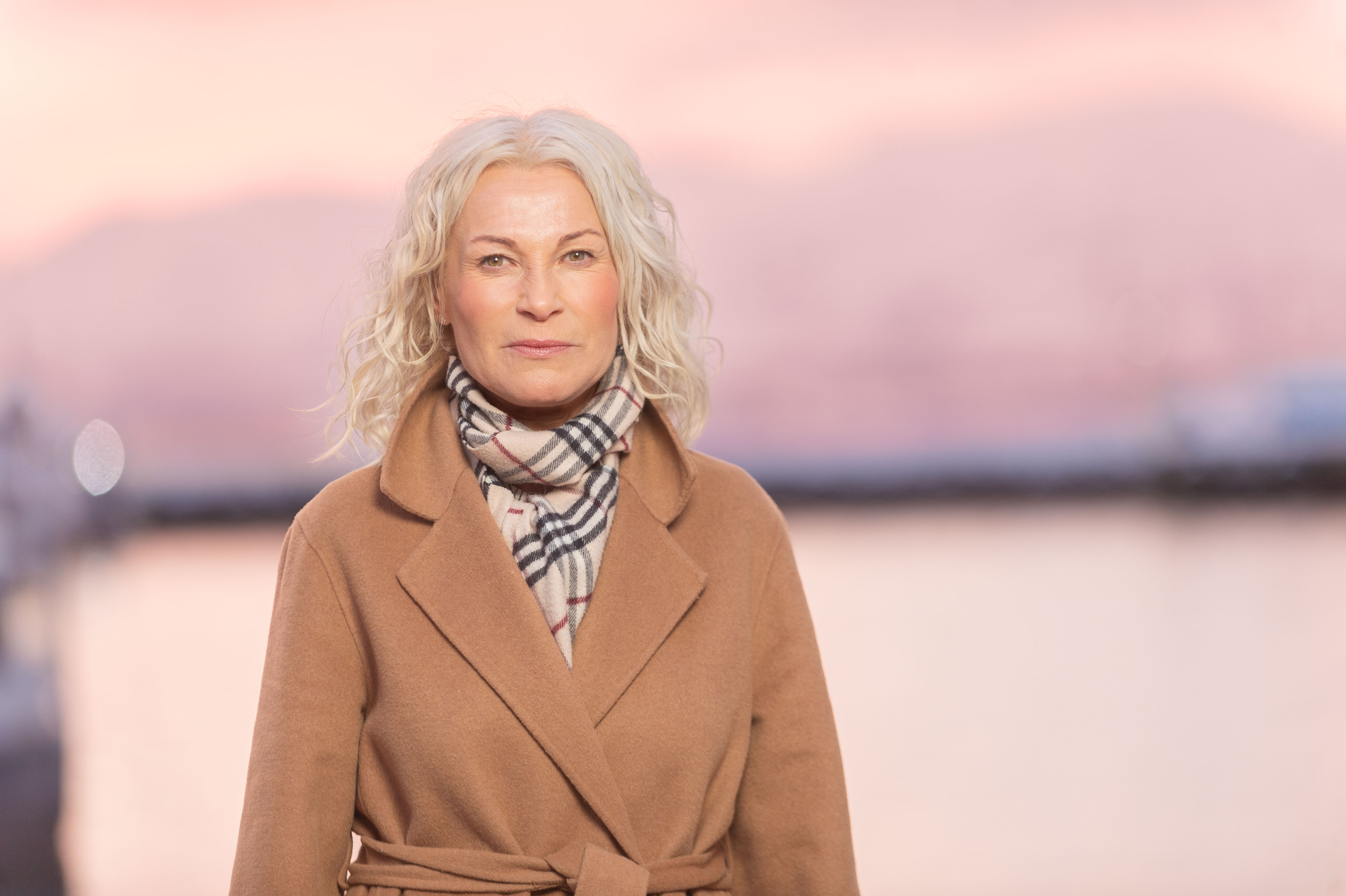 Mener Nord-Norge må kreve mer