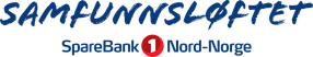 SpareBank 1 Nord-Norge