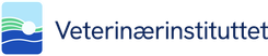 Veterinærinstituttet