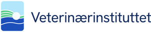 Veterinærinstituttet