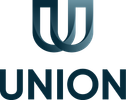 UNION Gruppen