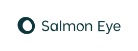 Salmon Eye