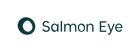 Salmon Eye