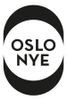 Oslo Nye Teater