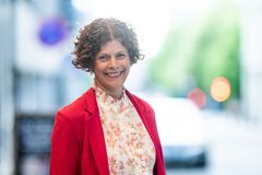 Sunniva Steine