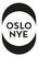Oslo Nye Teater