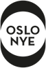 Oslo Nye Teater