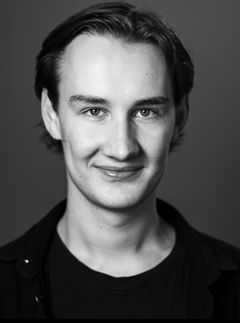 Odin Haugan