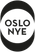 Oslo Nye Teater