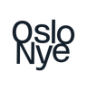 Oslo Nye Teater