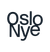 Oslo Nye Teater