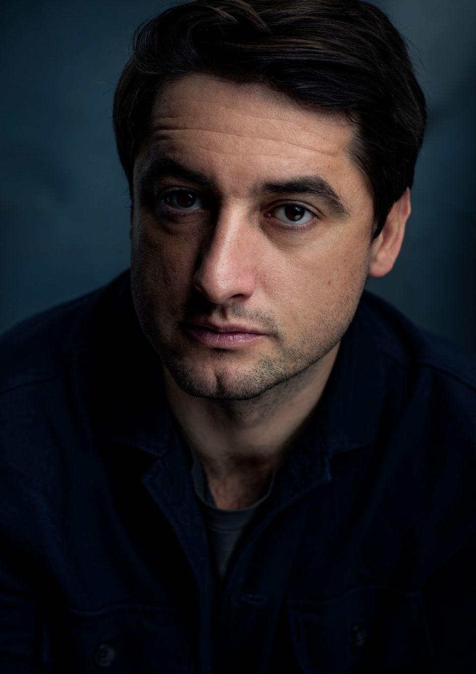 Diamant Salihu til Bonnier Norsk Forlag