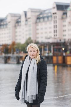 Foto: Jarli&Jordan