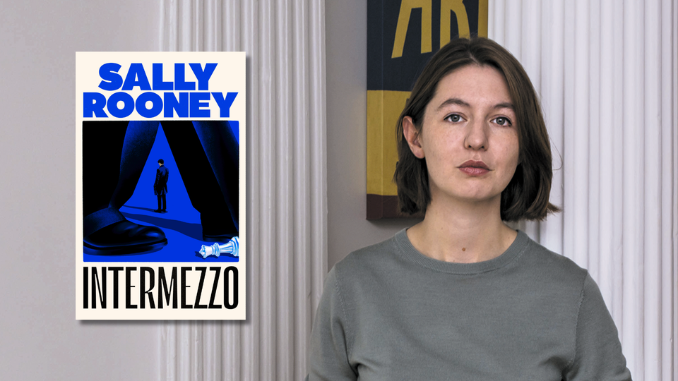 intermezzo book review - what worked