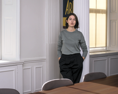 Sally Rooney Foto: Kalpesh Lathigra