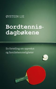 Omslag