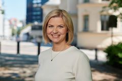 Guri Melby