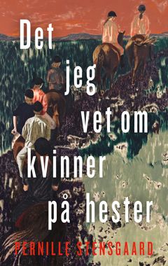 Omslag