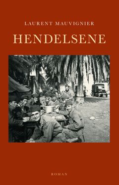 Hendelsene har blitt omtalt som en litterær kraftprestasjon av Le Monde