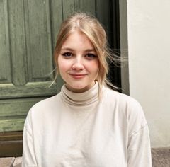 Helen Kaldheim har vekket leselysten hos ungdom over hele landet, og har en sterk og trofast fanbase.