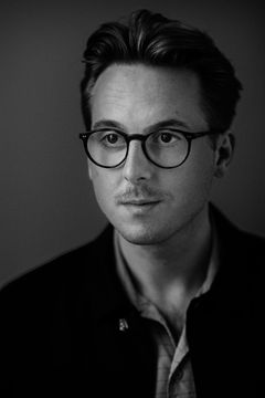 Foto: Simon Klein-Knudsen