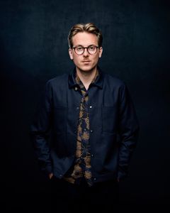 Foto: Simon Klein-Knudsen