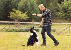 Foto: Bonnier Norsk Forlag