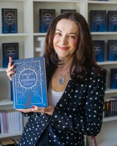 Foto: Christopher Helberg