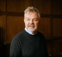 Foto: Christopher Helberg