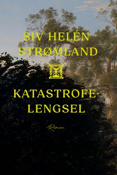 Katastrofelengsel lanseres 11. september