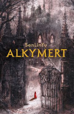 Romanen er bygget opp som en fortelling i tre deler, der den andre delen forklarer og tilfører kunnskap som utvider leserens forståelse av den første, før den avsluttende tredje delen følger. Boken er oversatt til norsk av Carina Westberg.