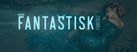 Bonnier Norsk Forlag