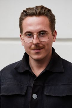 Foto: Magne Risnes