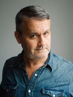 Foto: Christopher Helberg