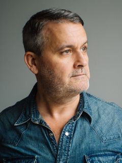 Foto: Christopher Helberg