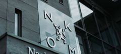 Nasjonal kommunikasjonsmyndighet