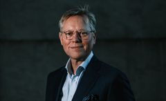 Direktør Pål Wien Espen, Nasjonal kommunikasjonsmyndighet