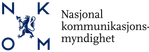 Nasjonal kommunikasjonsmyndighet