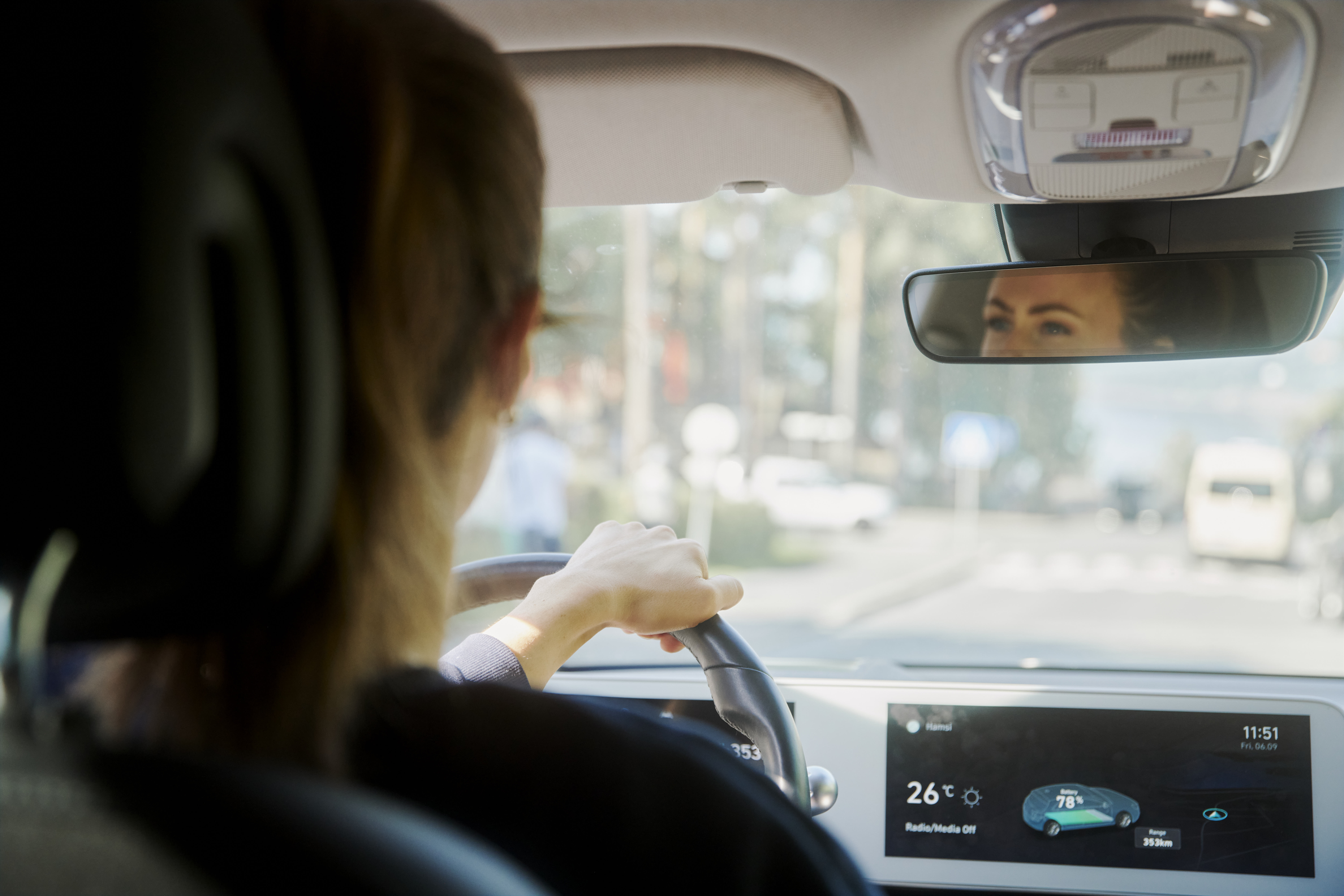 AutoSync reduserer bombrikkeprisen etter dialog med Vegdirektoratet