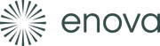 Enova