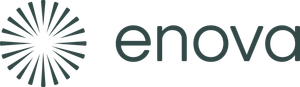 Enova