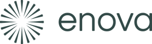 Enova