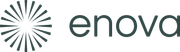 Enova