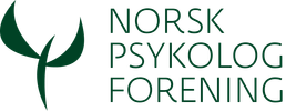 Norsk psykologforening