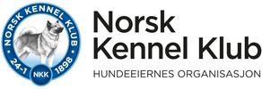 Norsk Kennel Klub